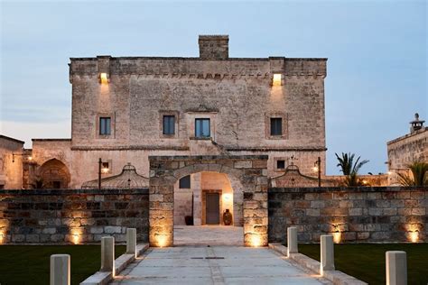 masseria cardone|Masseria Cardone